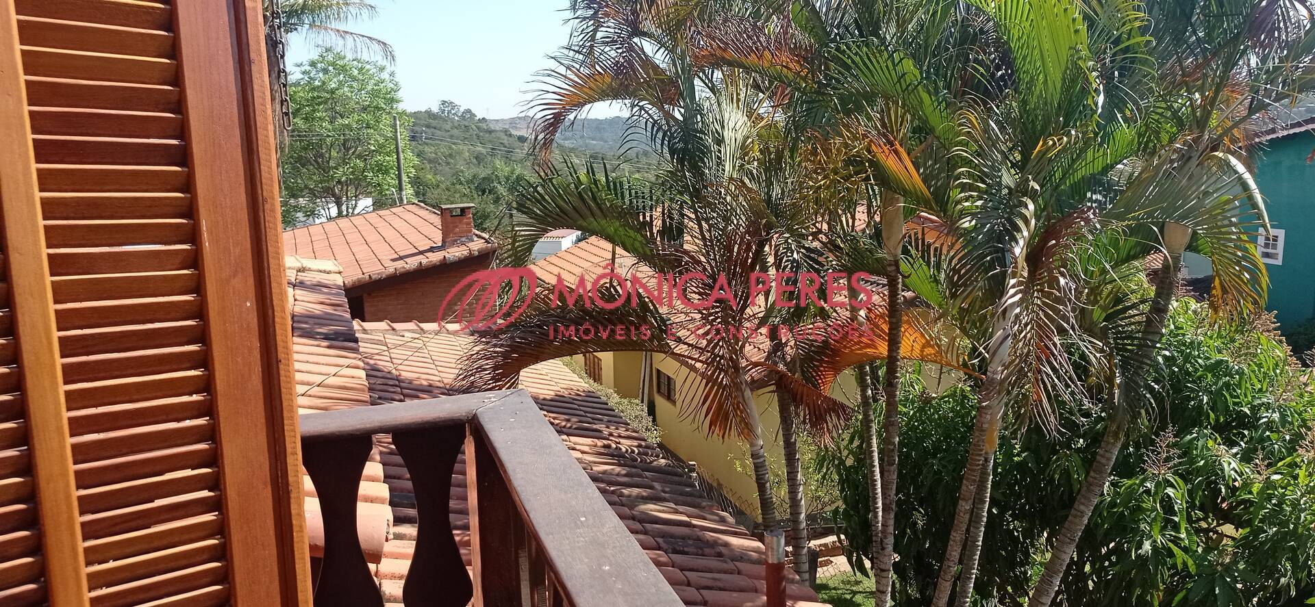 Casa, 3 quartos - Foto 15