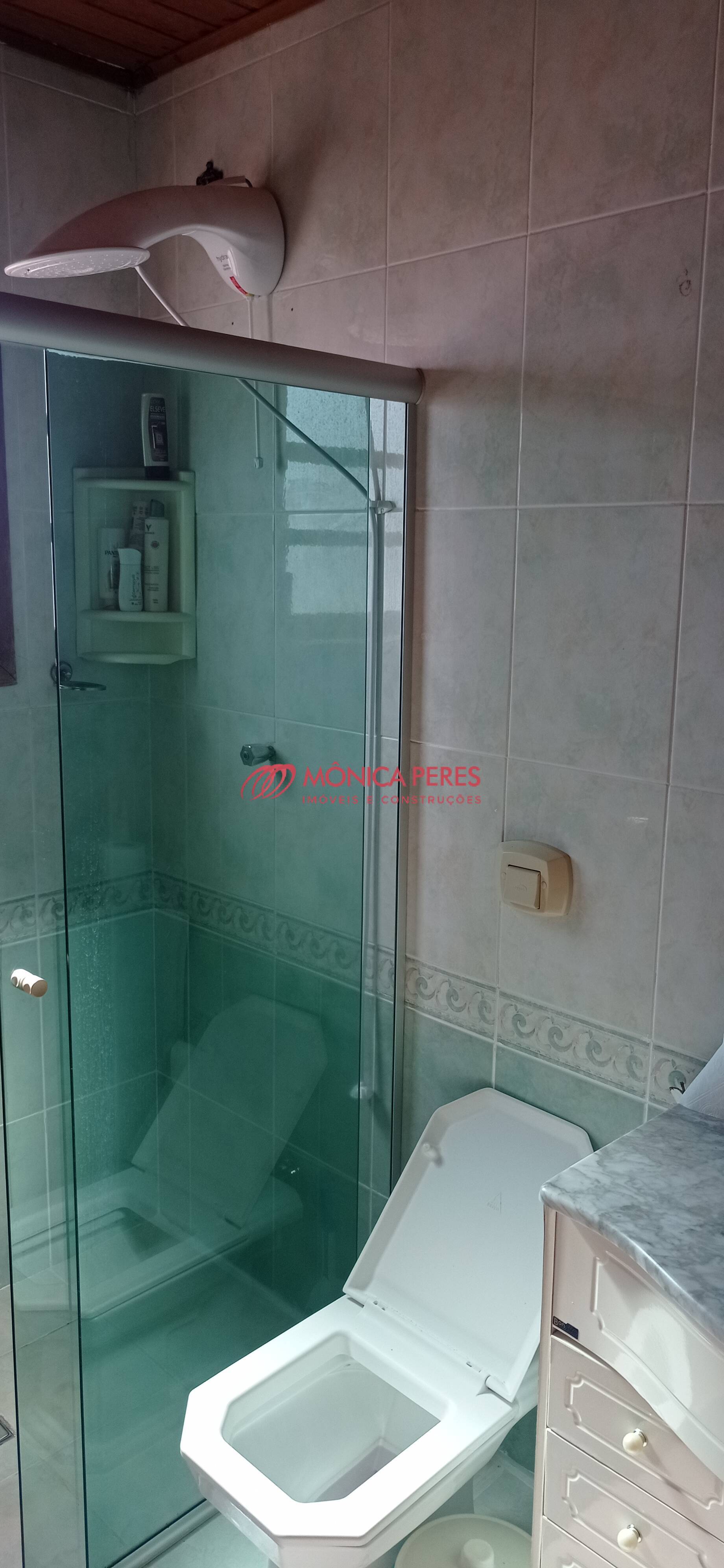 Casa, 3 quartos - Foto 18