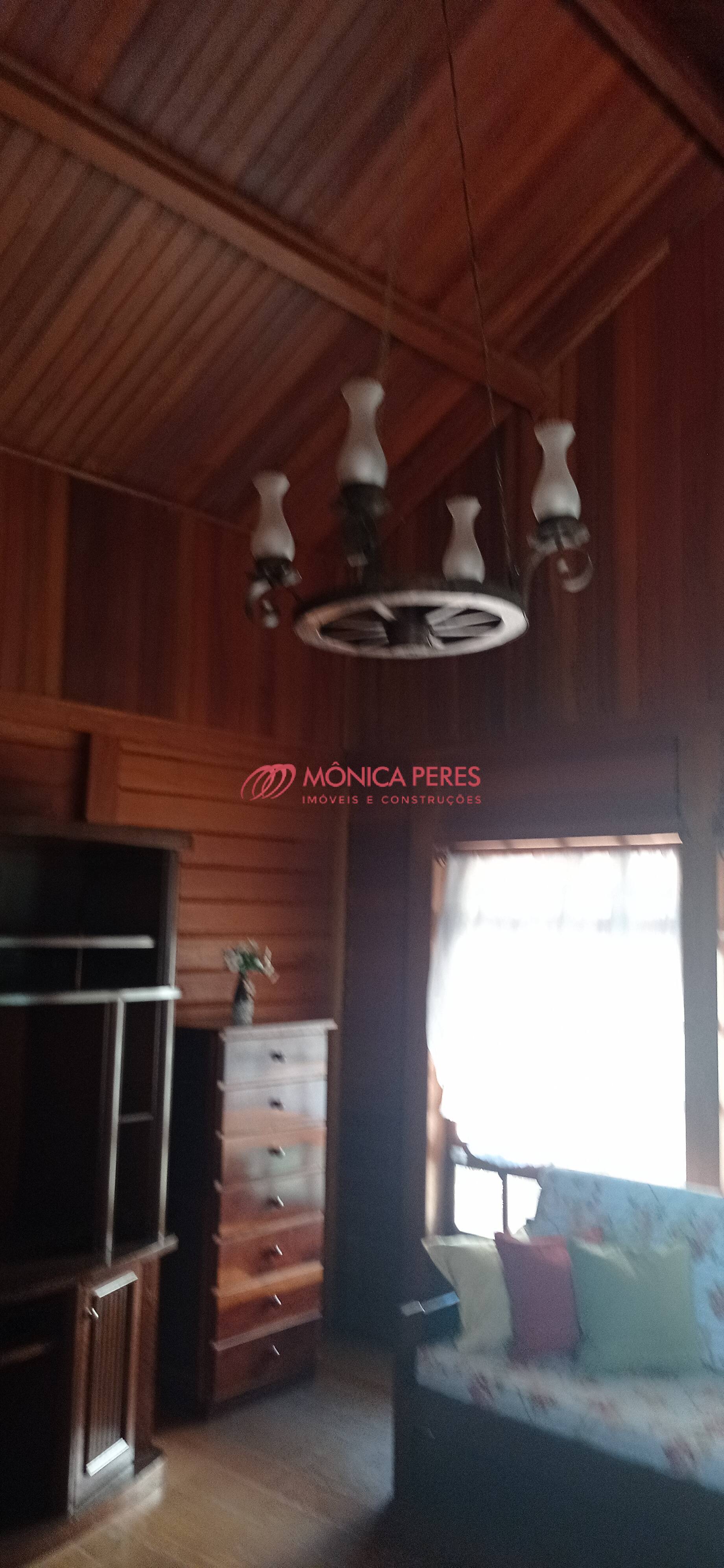 Casa, 3 quartos - Foto 20