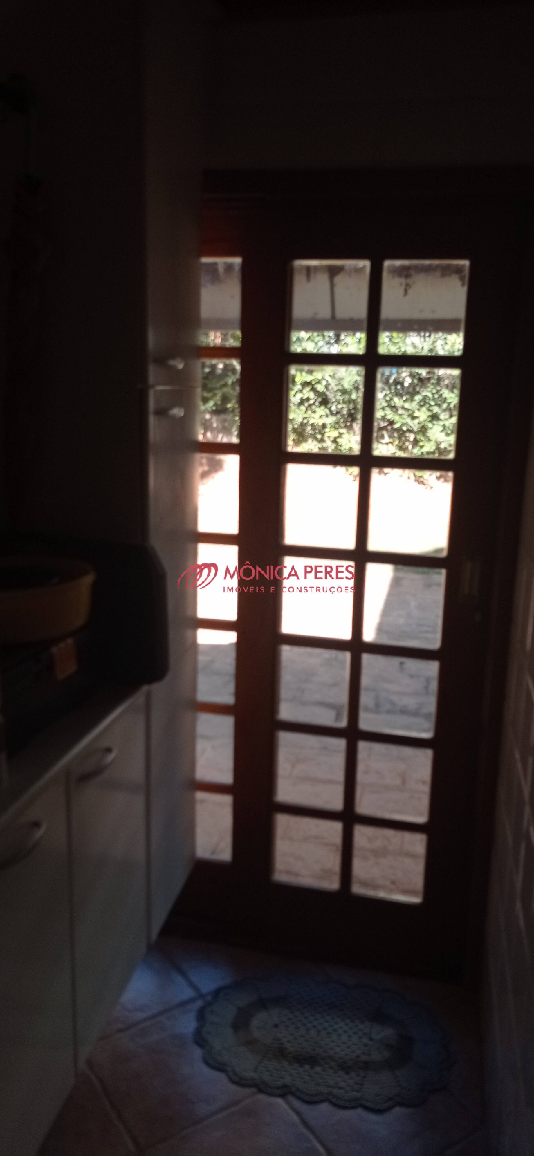 Casa, 3 quartos - Foto 22