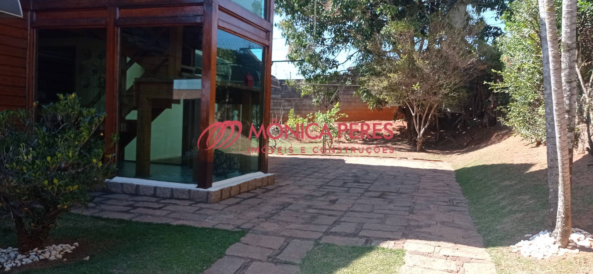 Casa, 3 quartos - Foto 28
