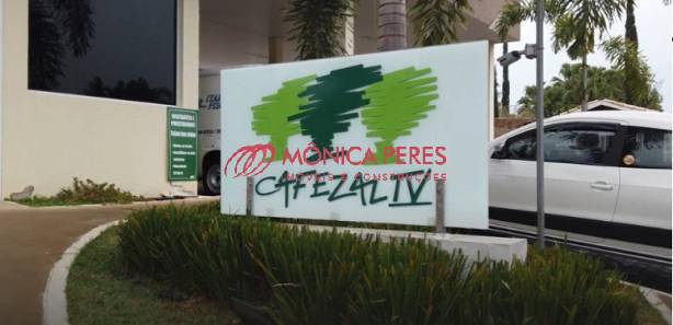 Terreno, 1282 m² - Foto 3