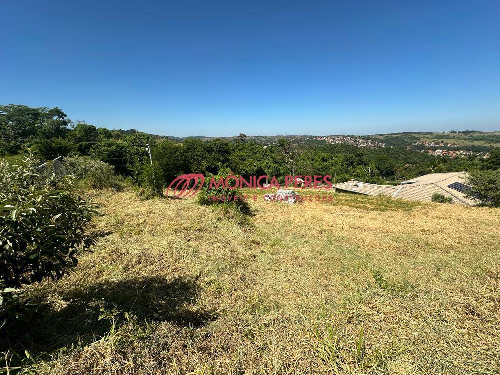 Terreno, 1282 m² - Foto 7