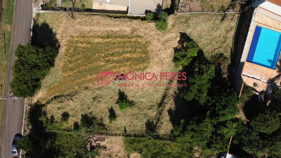 Terreno, 1282 m² - Foto 8