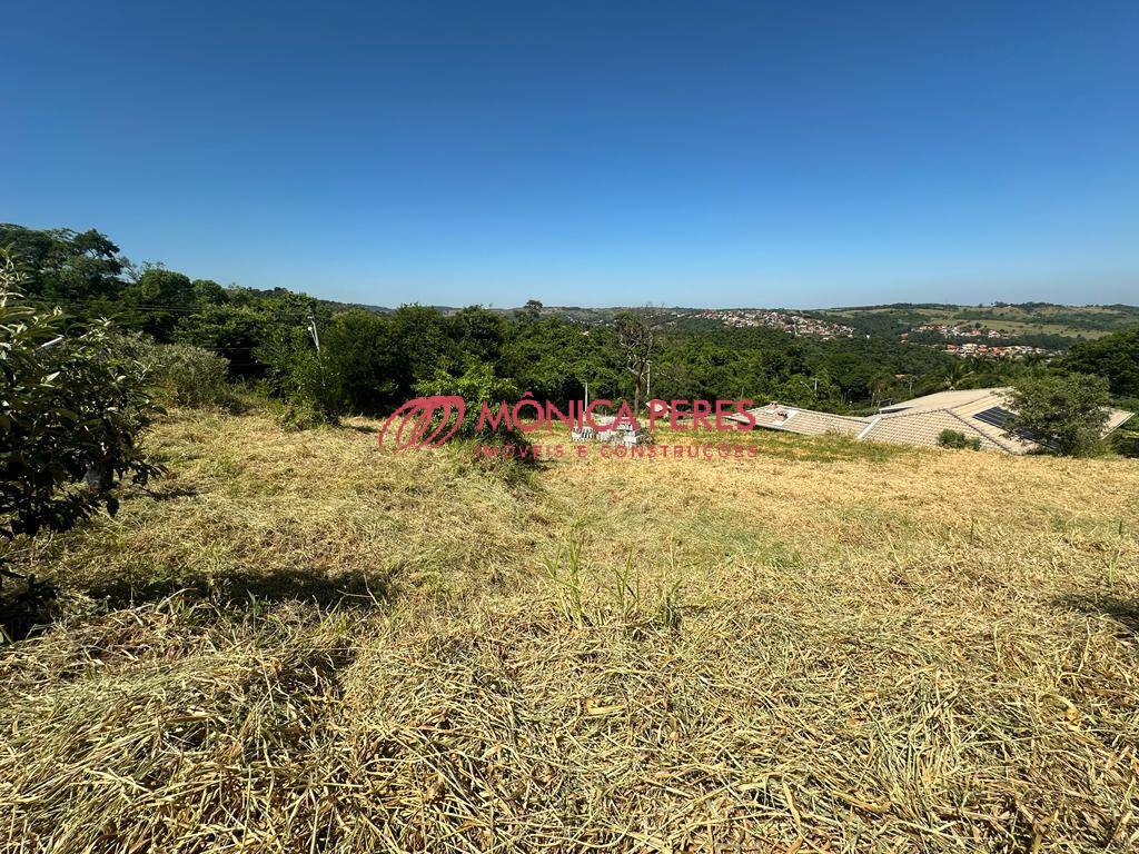 Terreno, 1282 m² - Foto 9