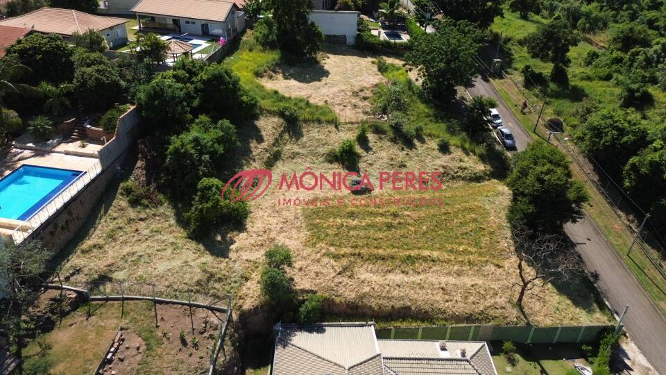 Terreno, 1282 m² - Foto 12