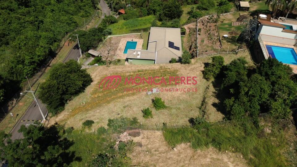 Terreno, 1282 m² - Foto 16