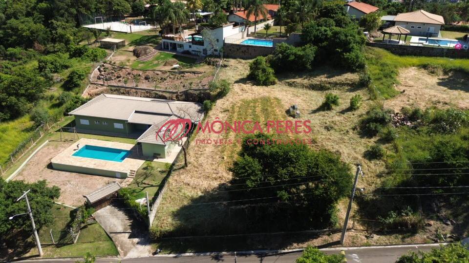 Terreno, 1282 m² - Foto 18