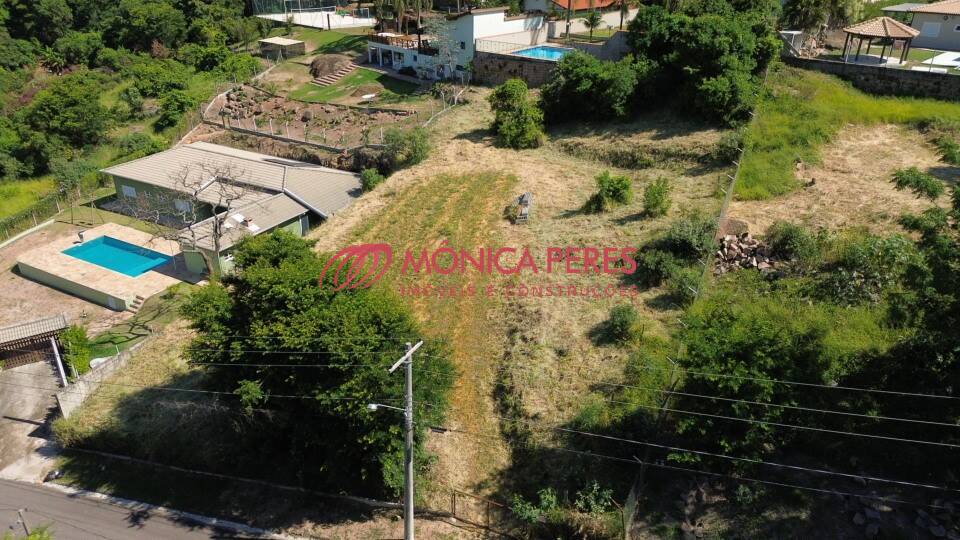 Terreno, 1282 m² - Foto 20