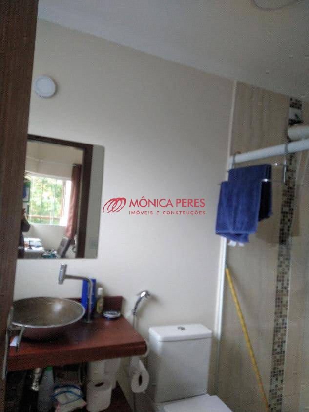 Casa, 3 quartos, 271 m² - Foto 3