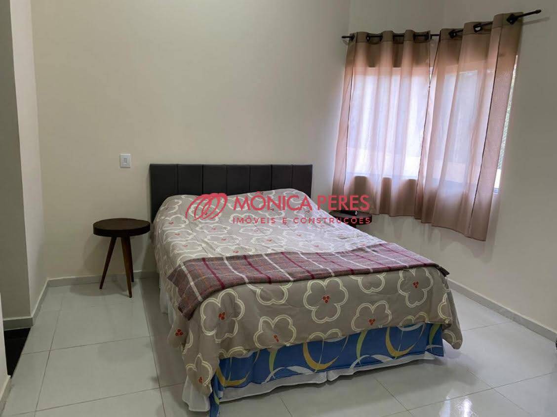 Casa, 3 quartos, 271 m² - Foto 6
