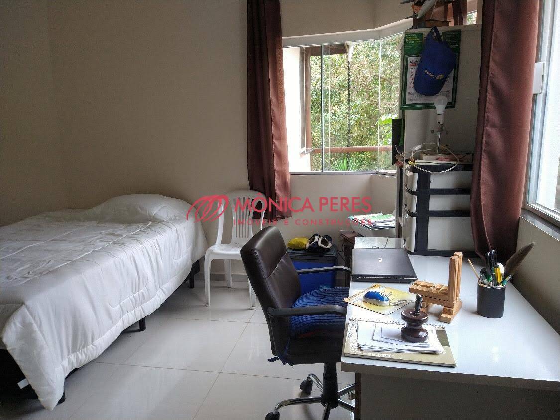 Casa, 3 quartos, 271 m² - Foto 4