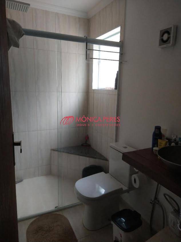 Casa, 3 quartos, 271 m² - Foto 9