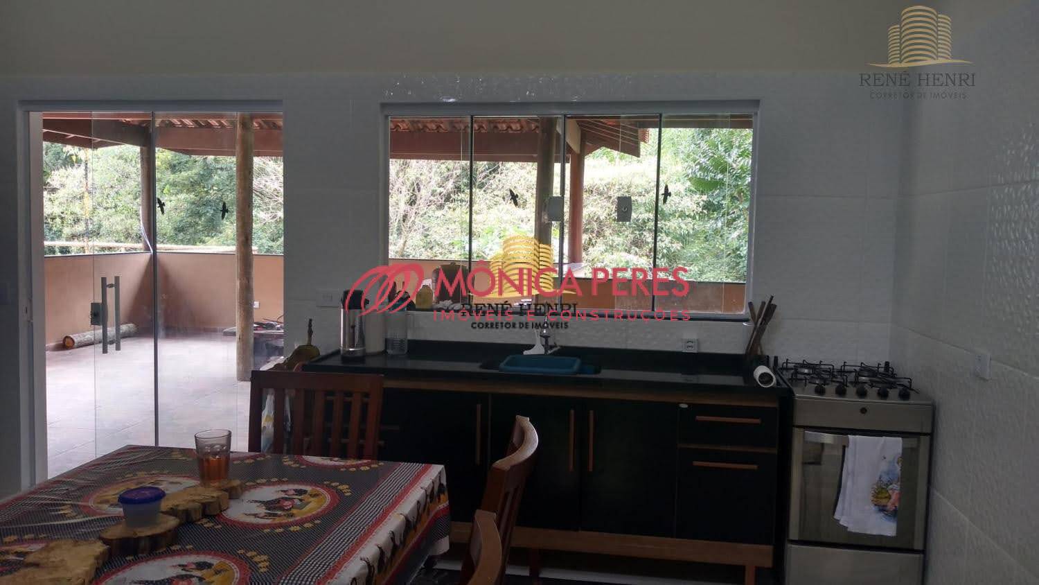 Casa, 3 quartos, 271 m² - Foto 10