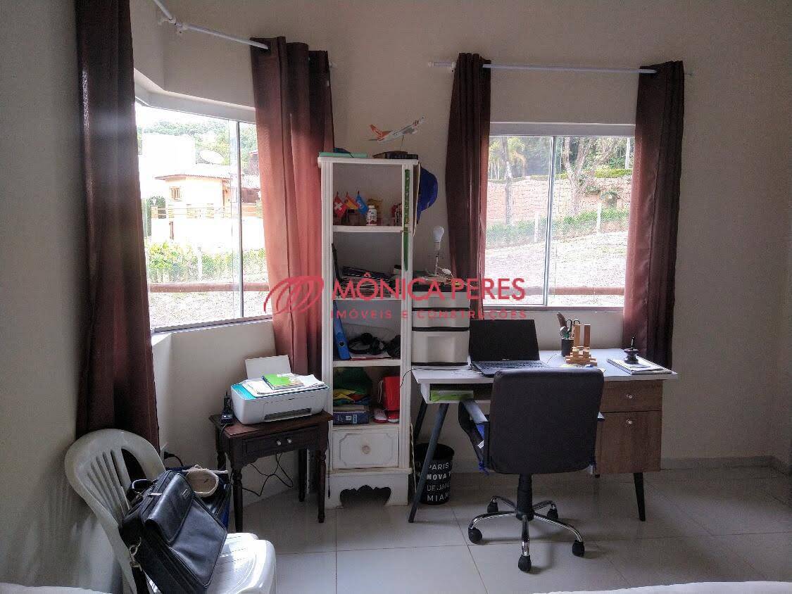 Casa, 3 quartos, 271 m² - Foto 11