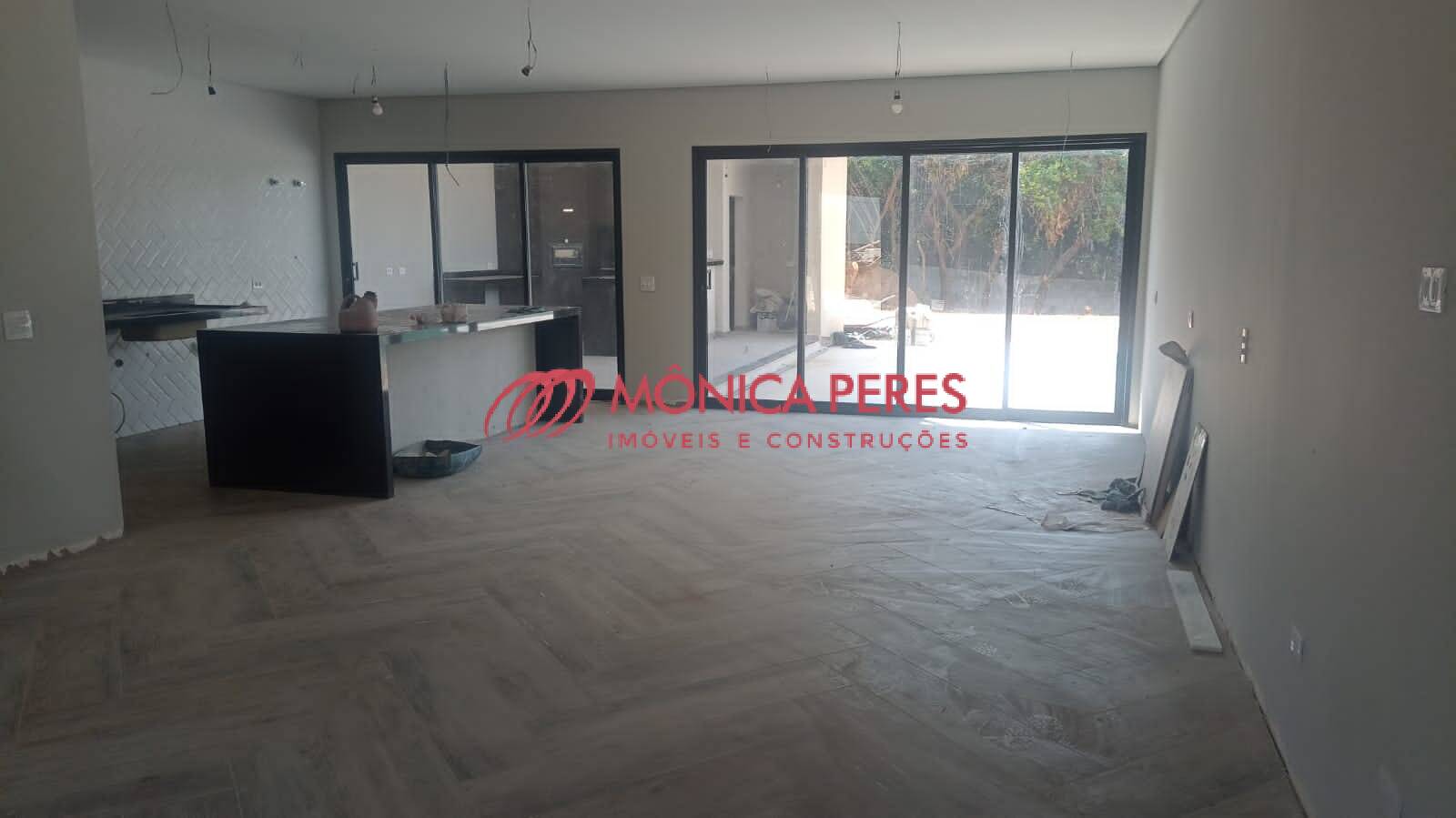 Casa, 249 m² - Foto 3