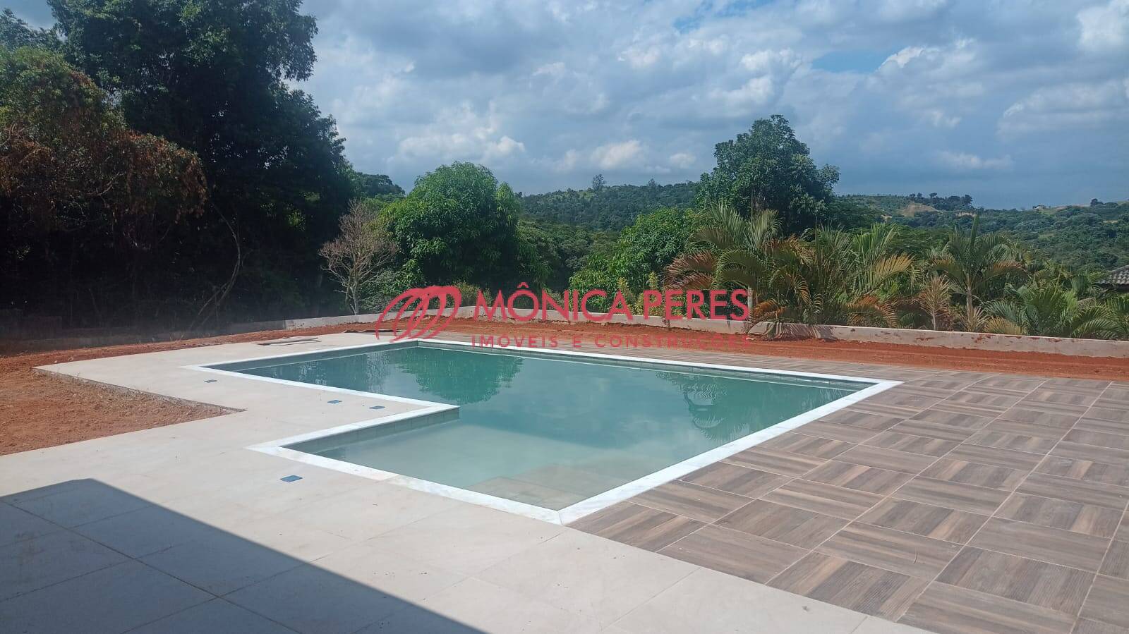 Casa, 249 m² - Foto 4