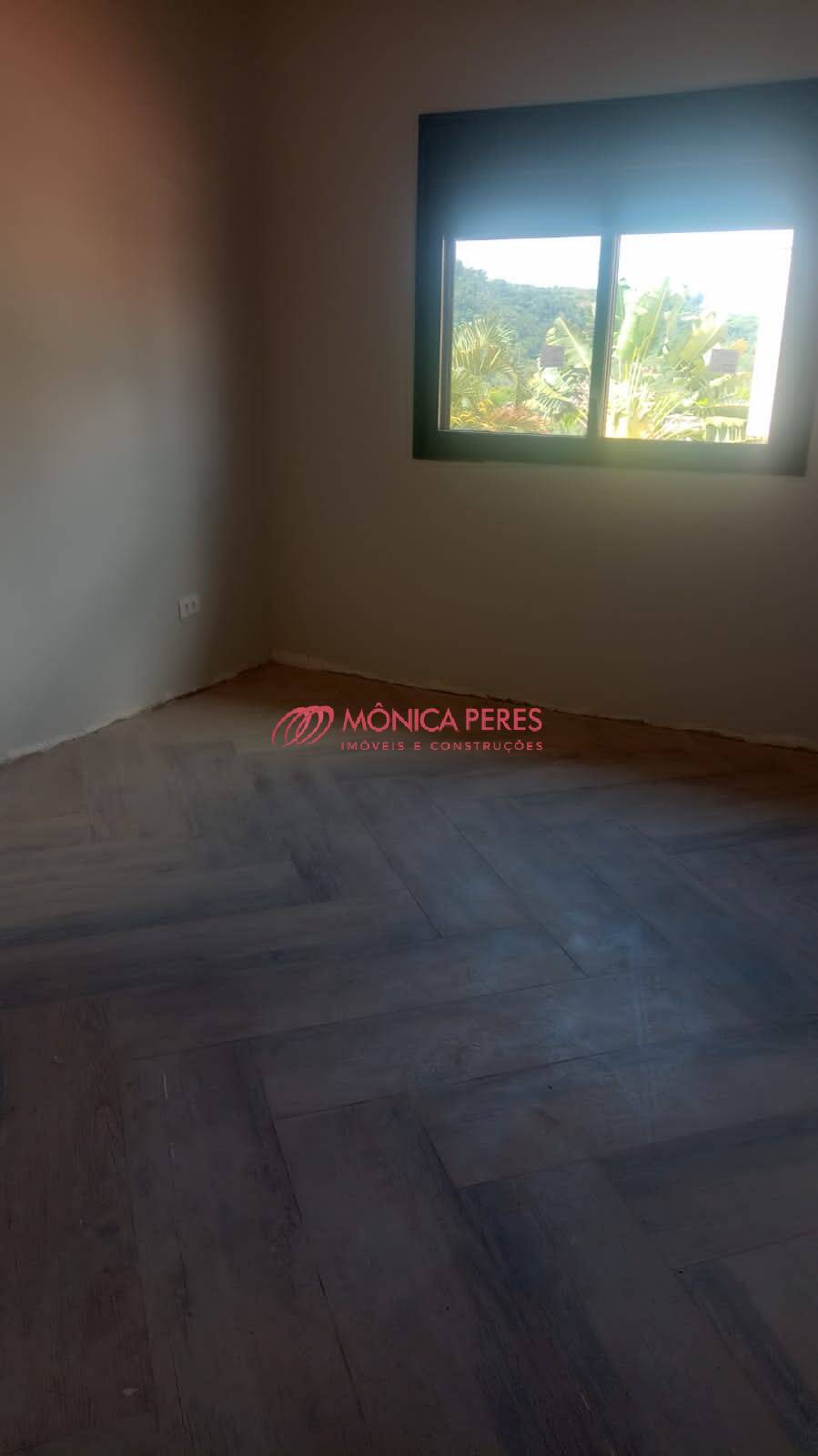 Casa, 249 m² - Foto 5