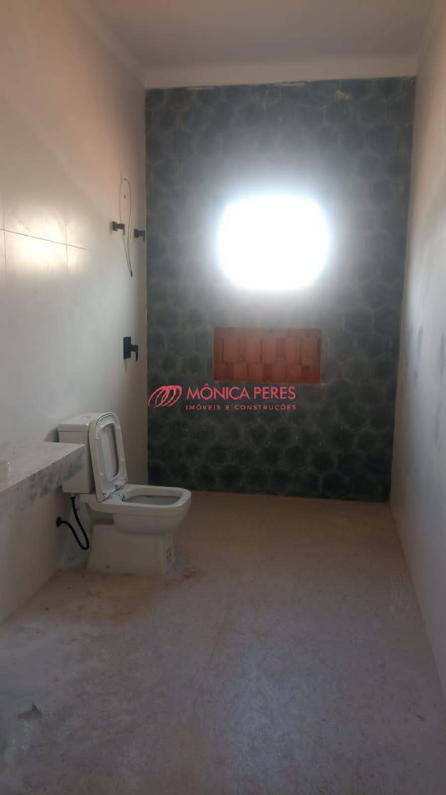 Casa, 249 m² - Foto 7