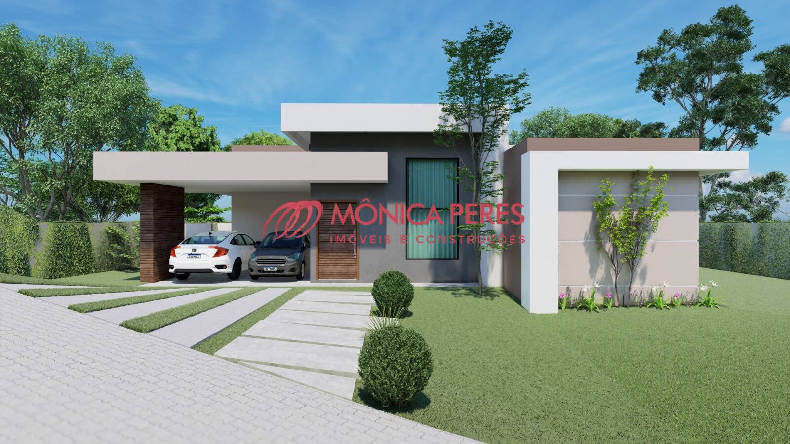 Casa, 249 m² - Foto 8