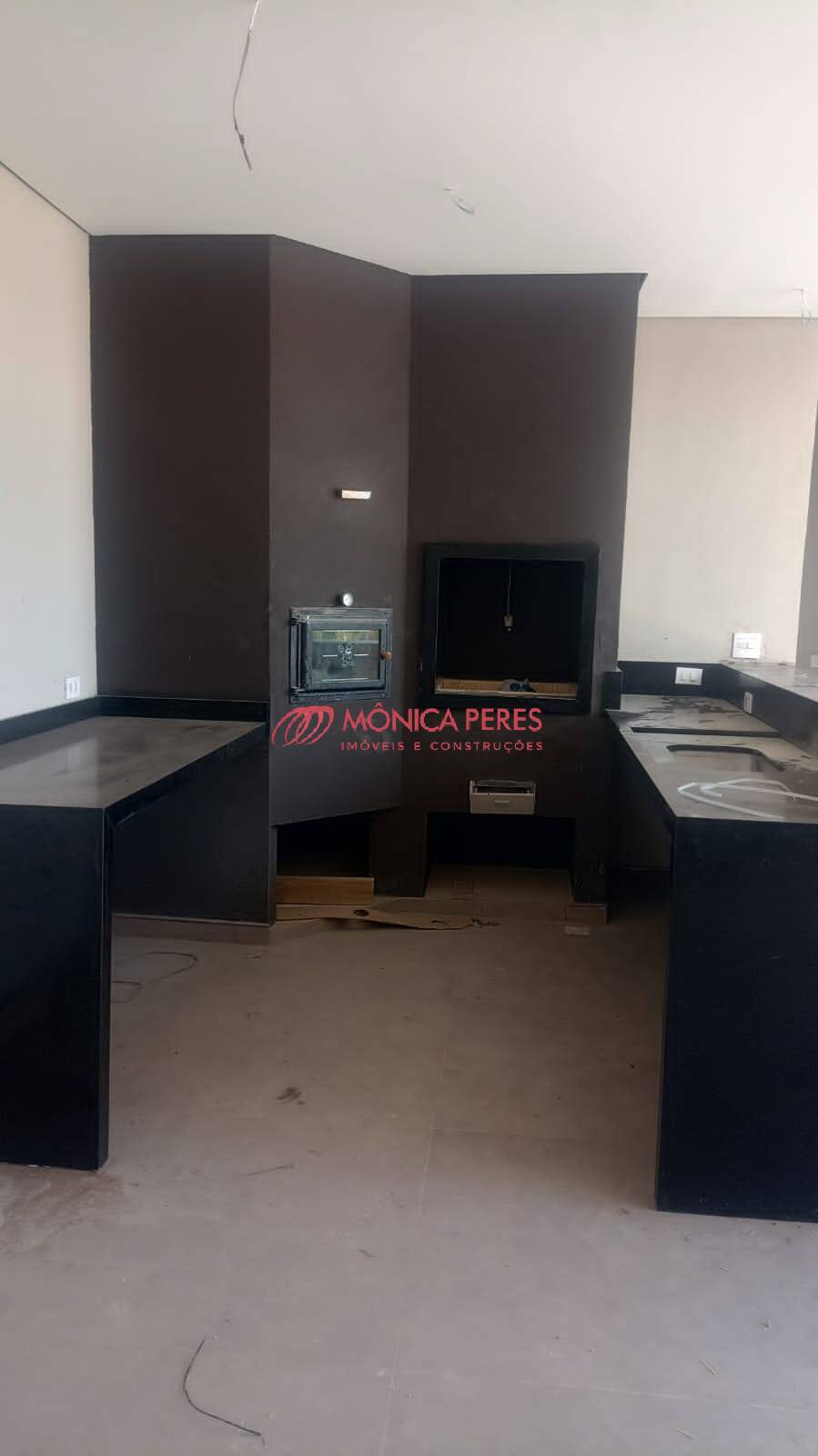 Casa, 249 m² - Foto 9