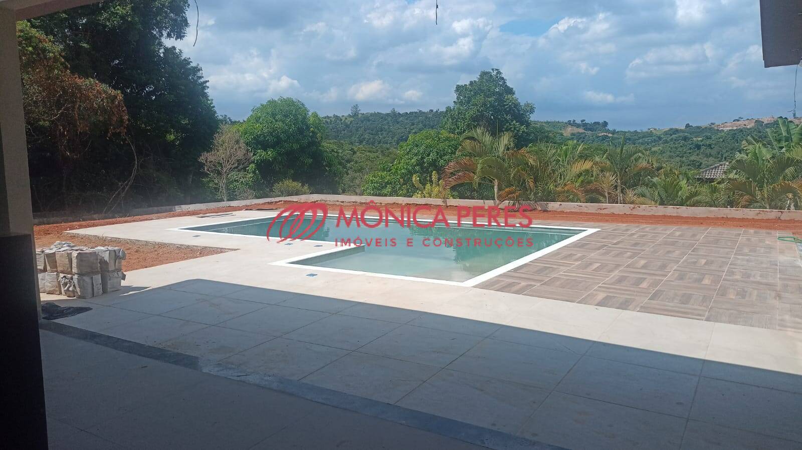 Casa, 249 m² - Foto 11