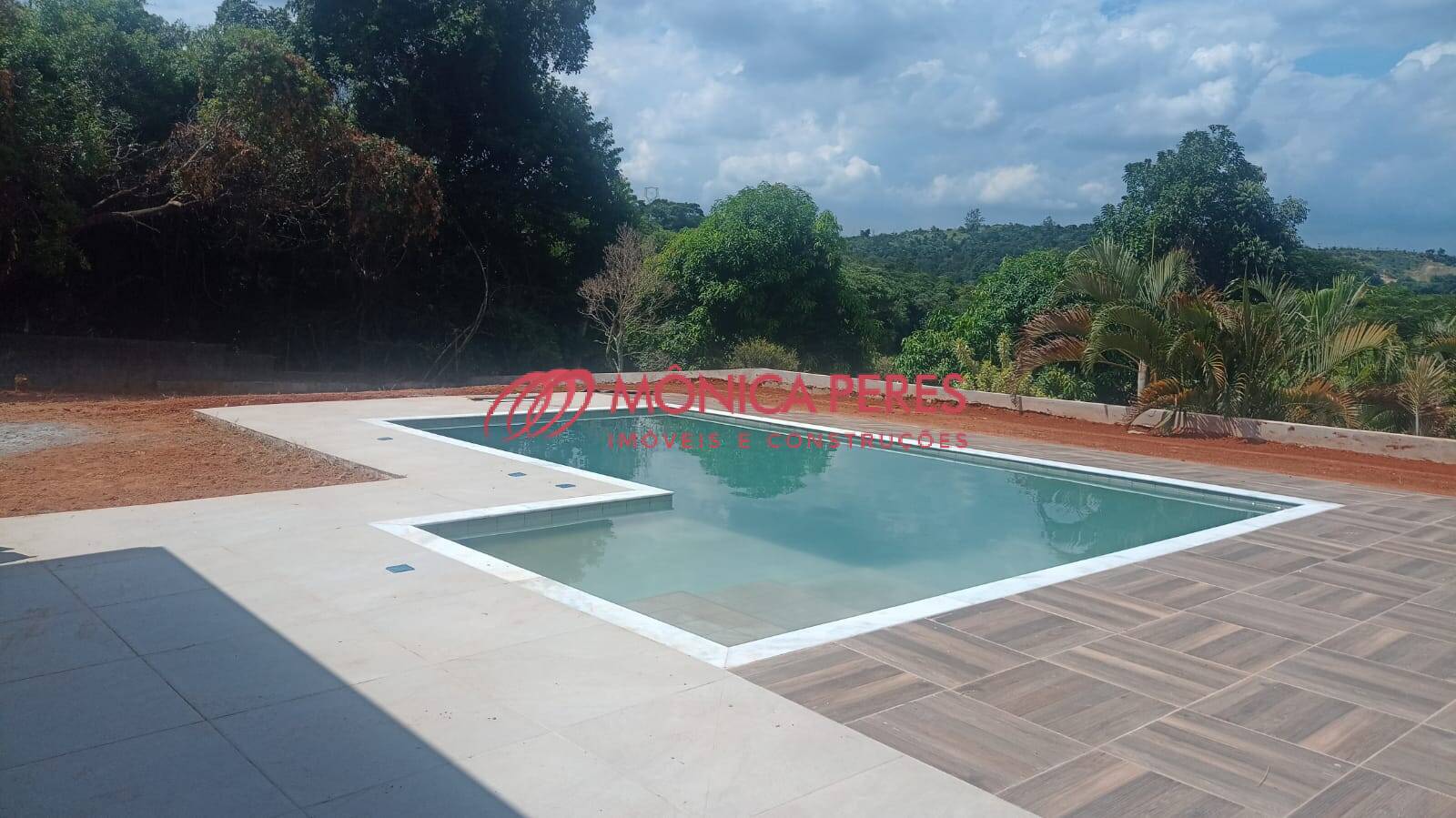 Casa, 249 m² - Foto 10