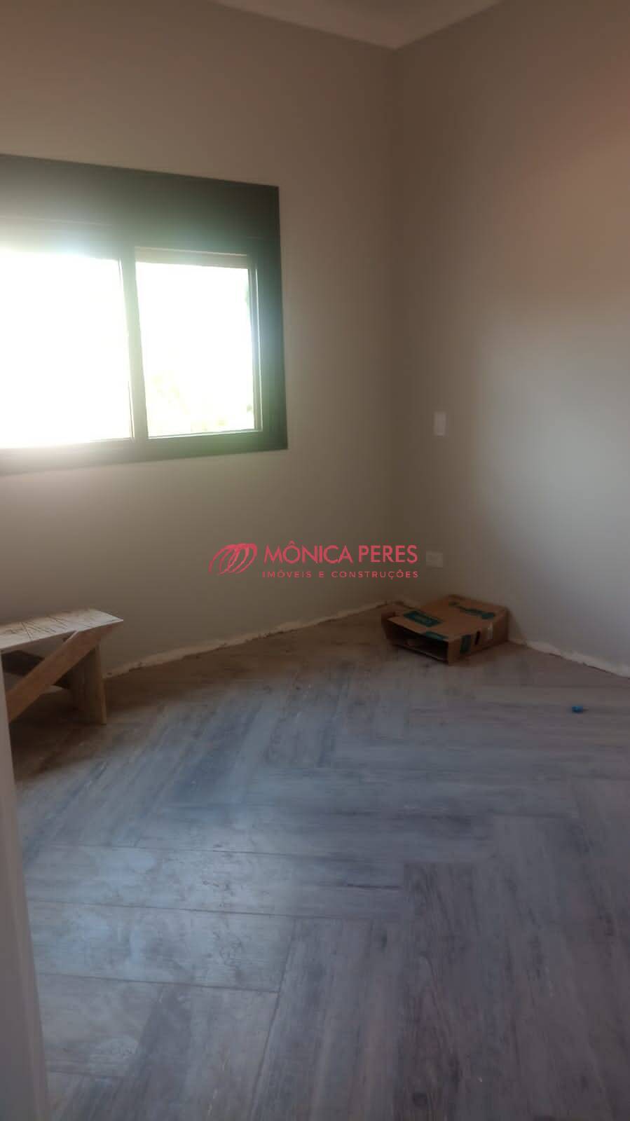 Casa, 249 m² - Foto 14