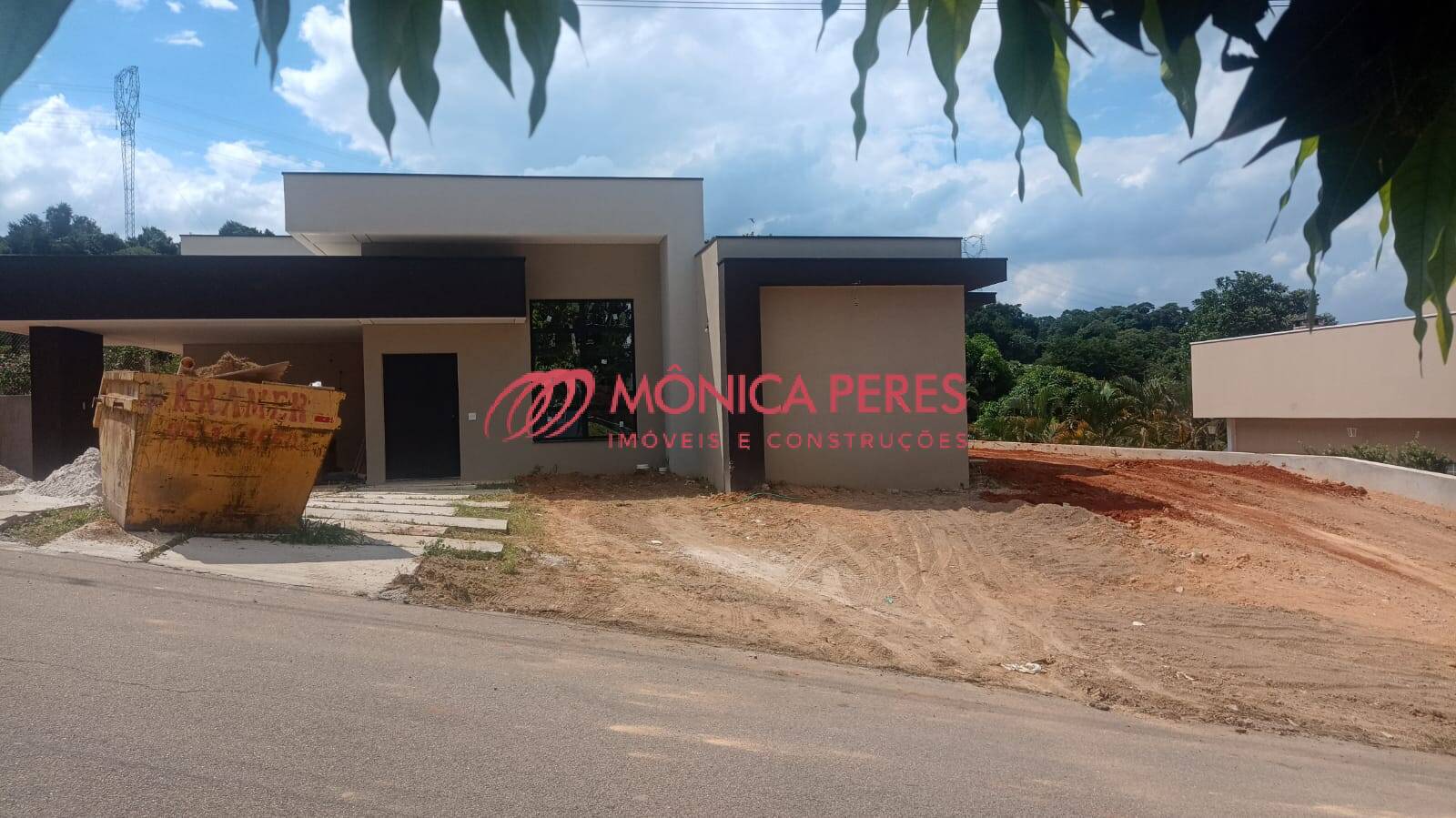 Casa, 249 m² - Foto 13
