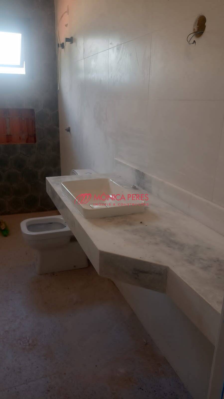 Casa, 249 m² - Foto 12