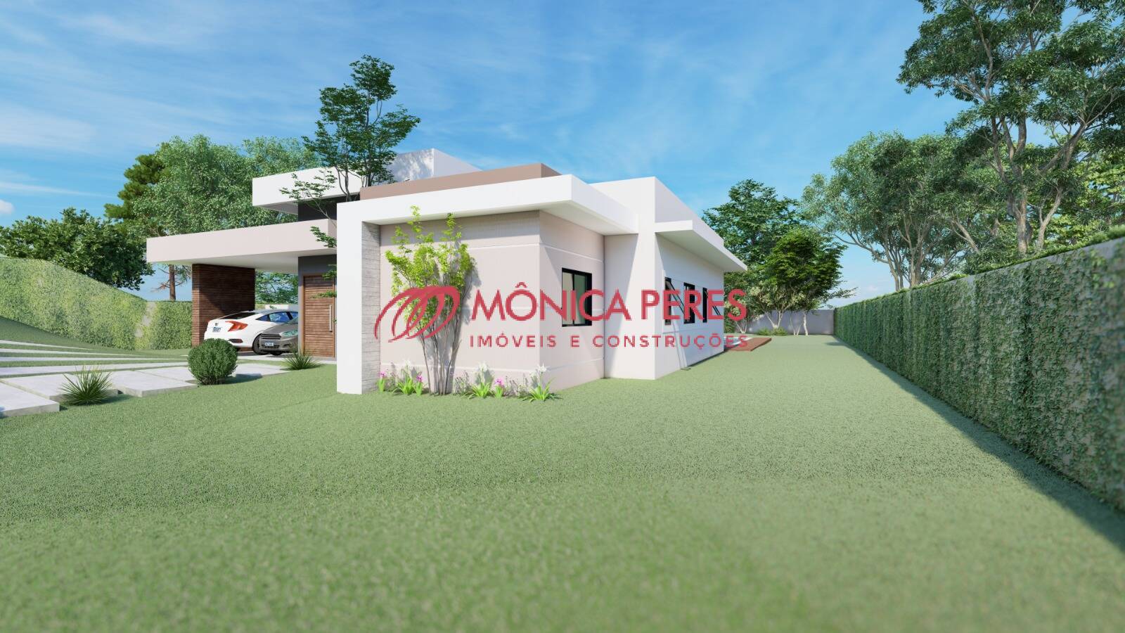 Casa, 249 m² - Foto 17