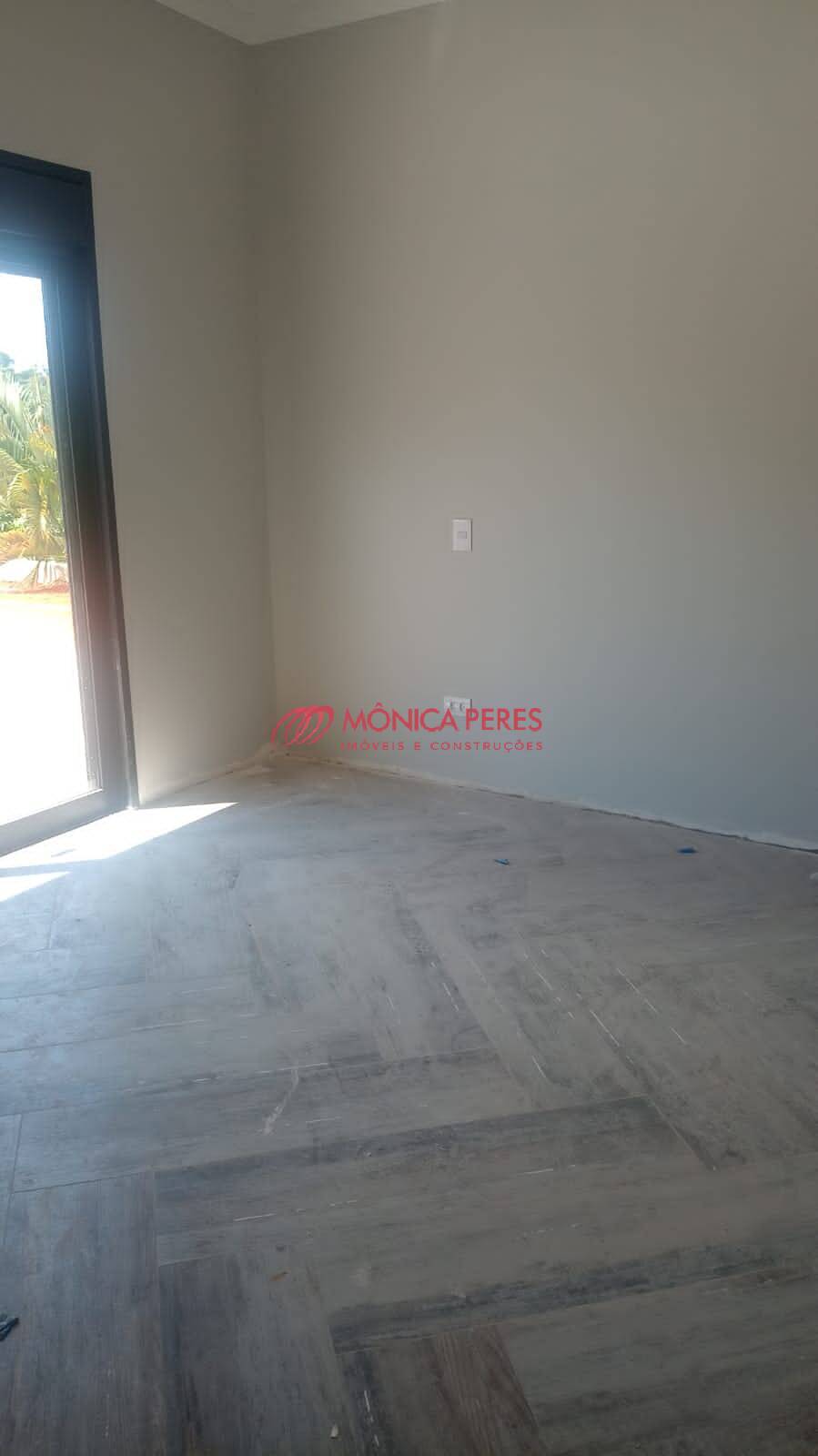 Casa, 249 m² - Foto 16