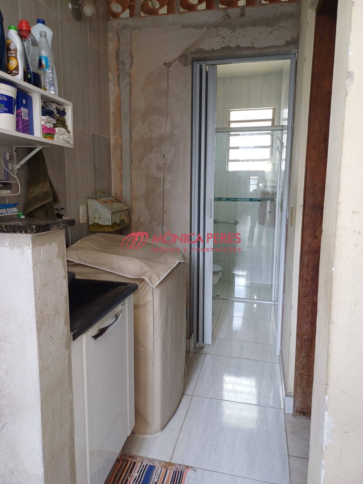 Casa, 4 quartos, 156 m² - Foto 3