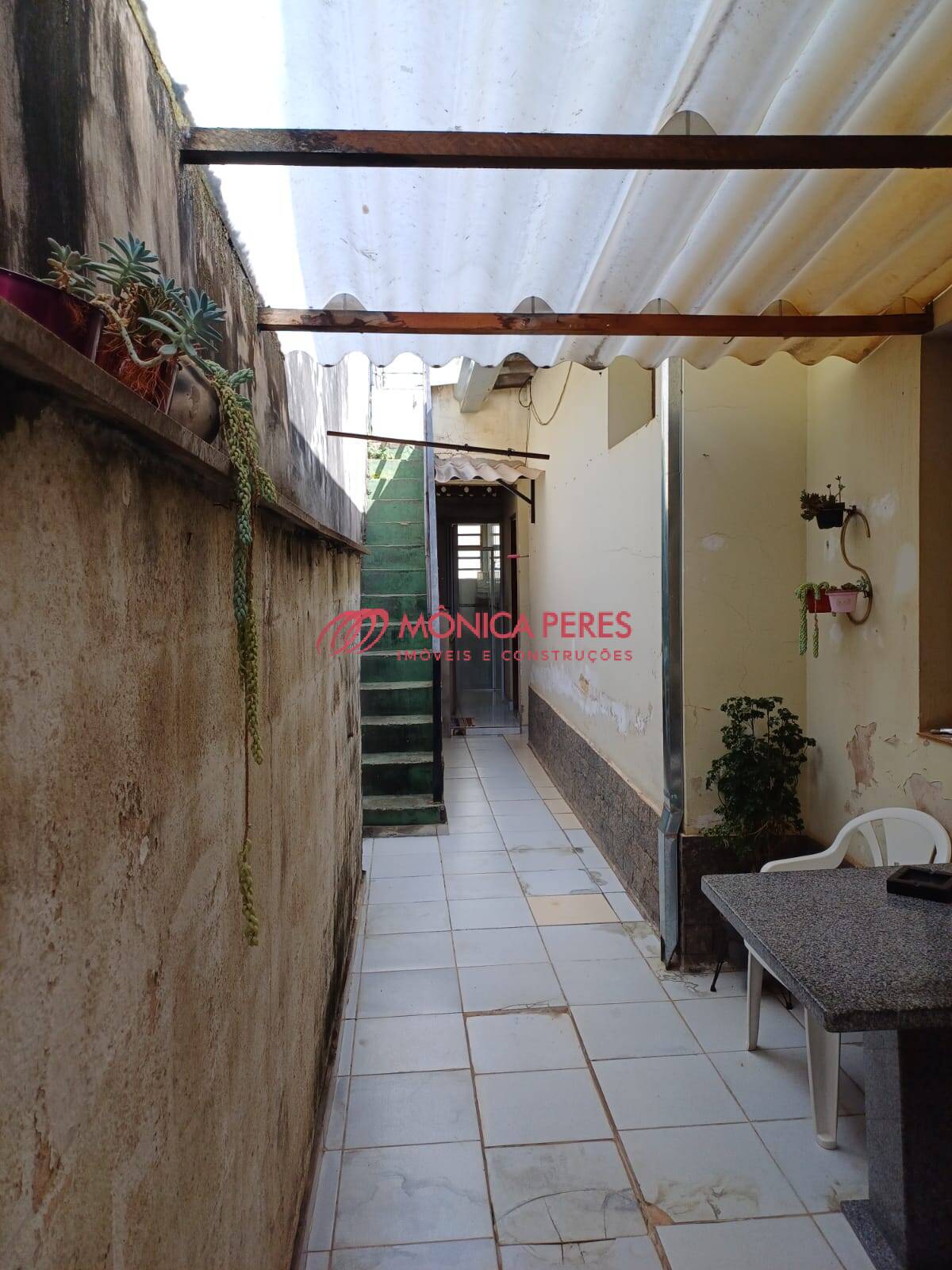 Casa, 4 quartos, 156 m² - Foto 4