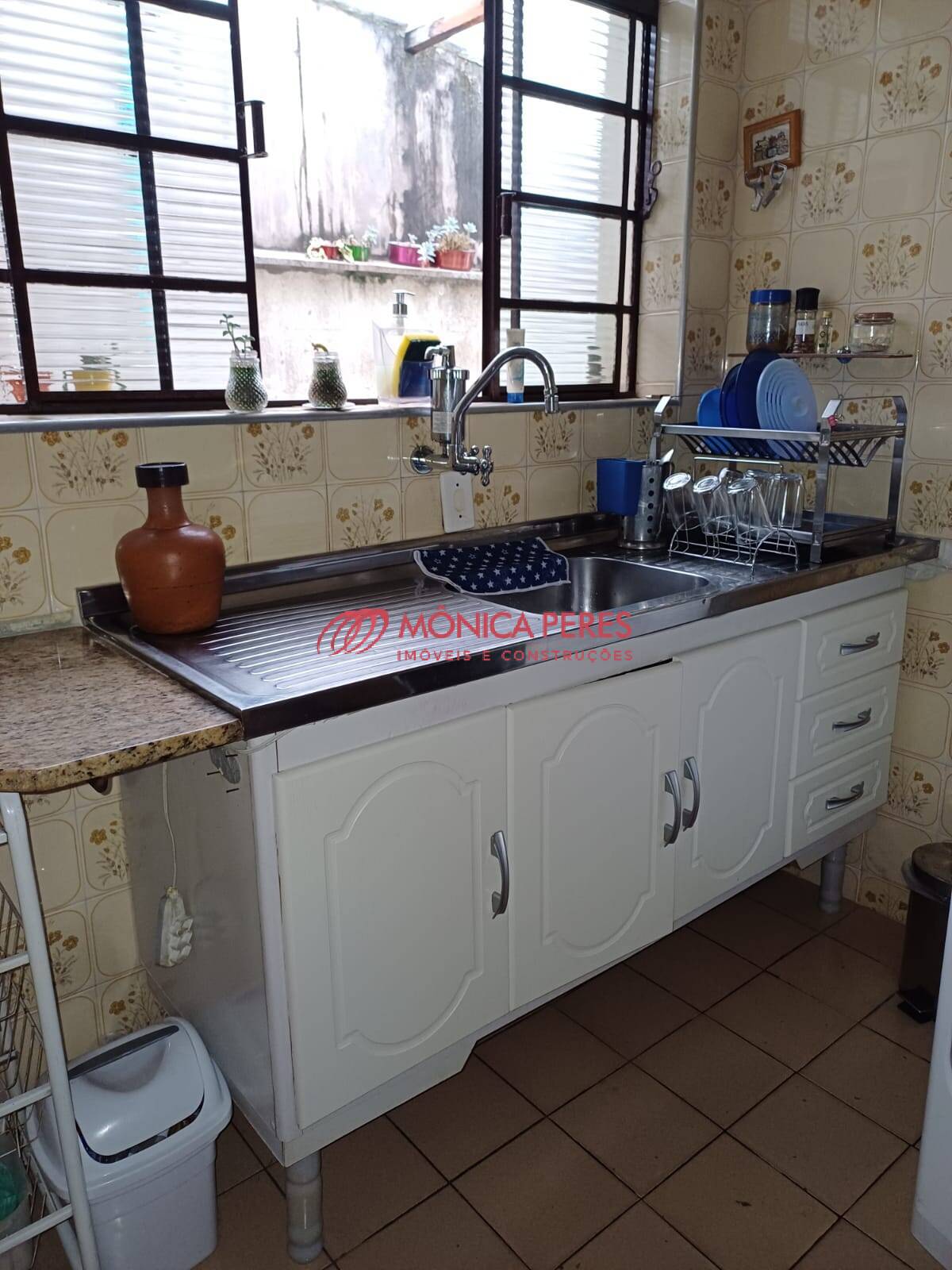 Casa, 4 quartos, 156 m² - Foto 6