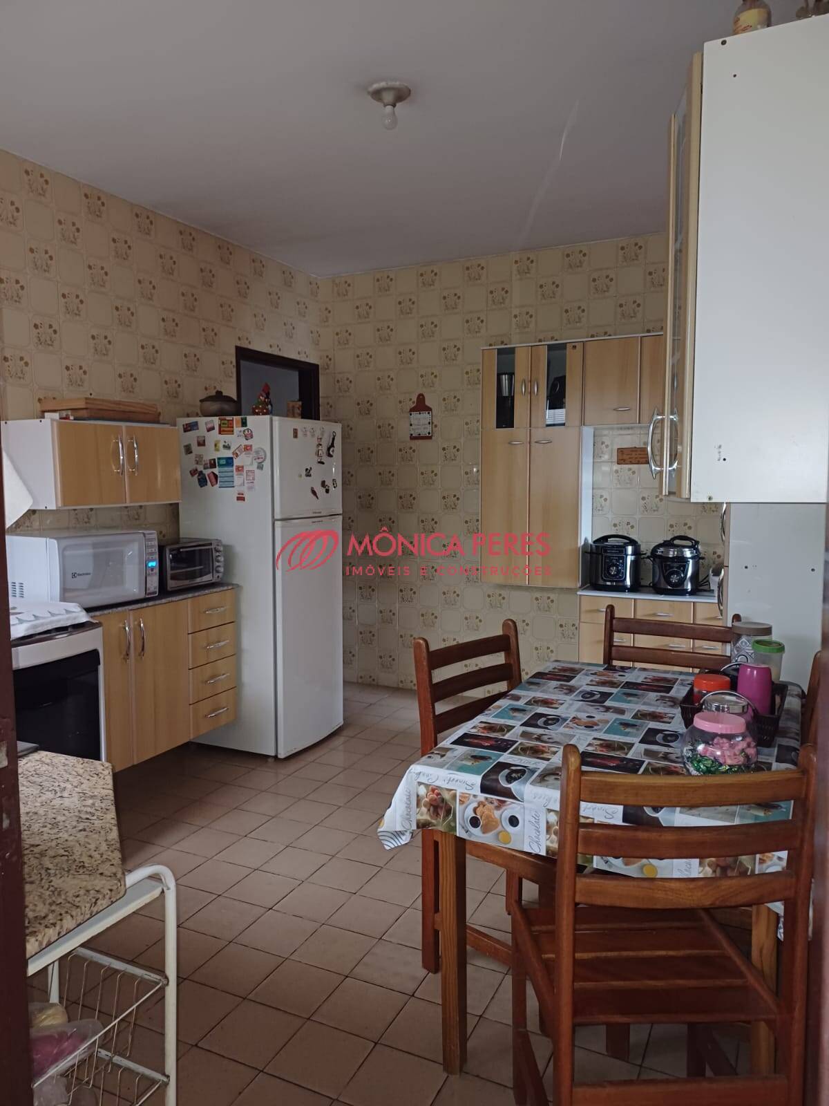 Casa, 4 quartos, 156 m² - Foto 10