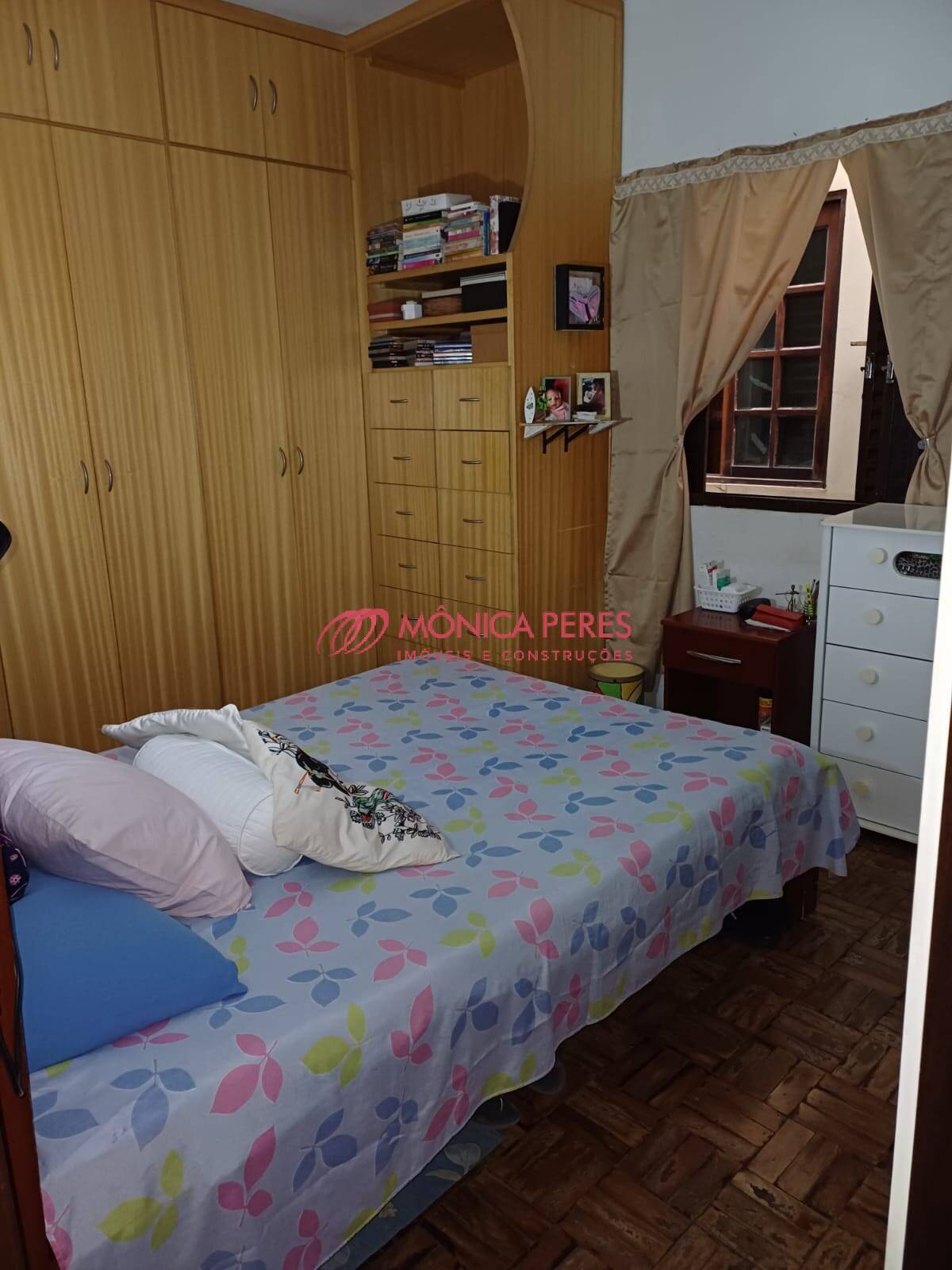 Casa, 4 quartos, 156 m² - Foto 14