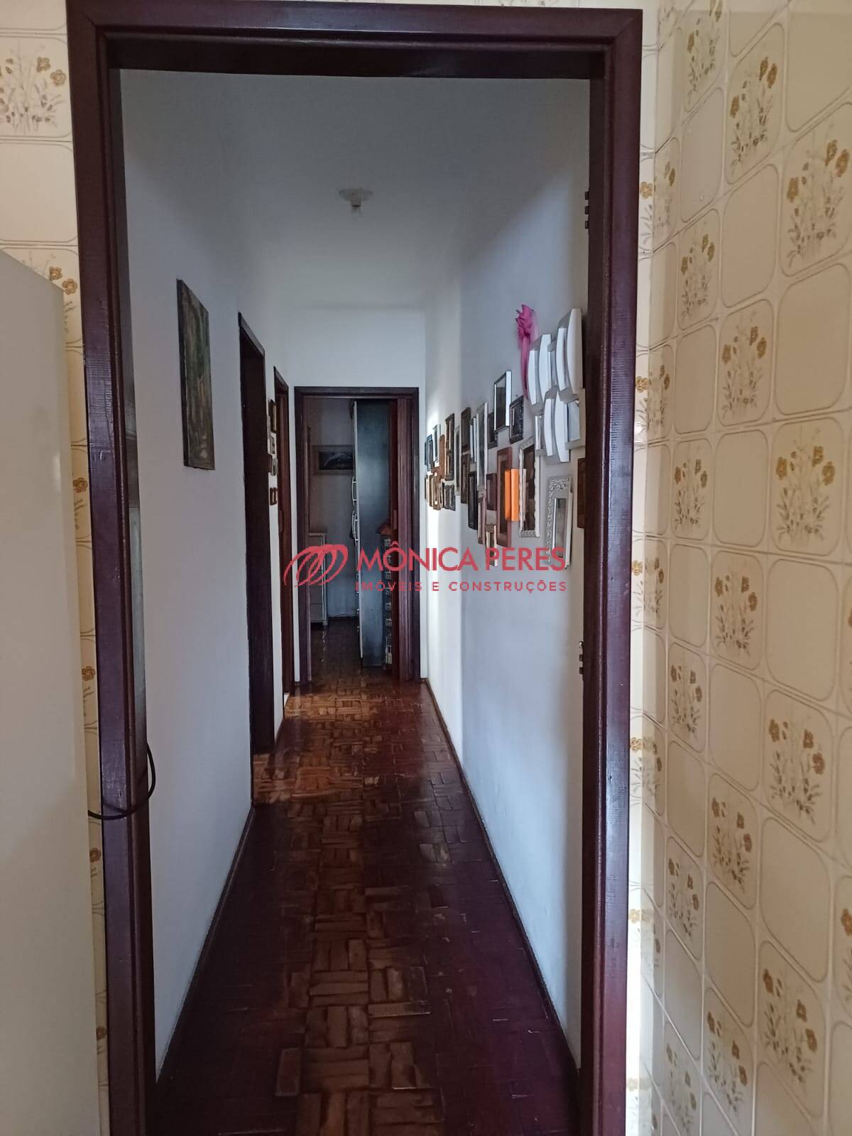 Casa, 4 quartos, 156 m² - Foto 13