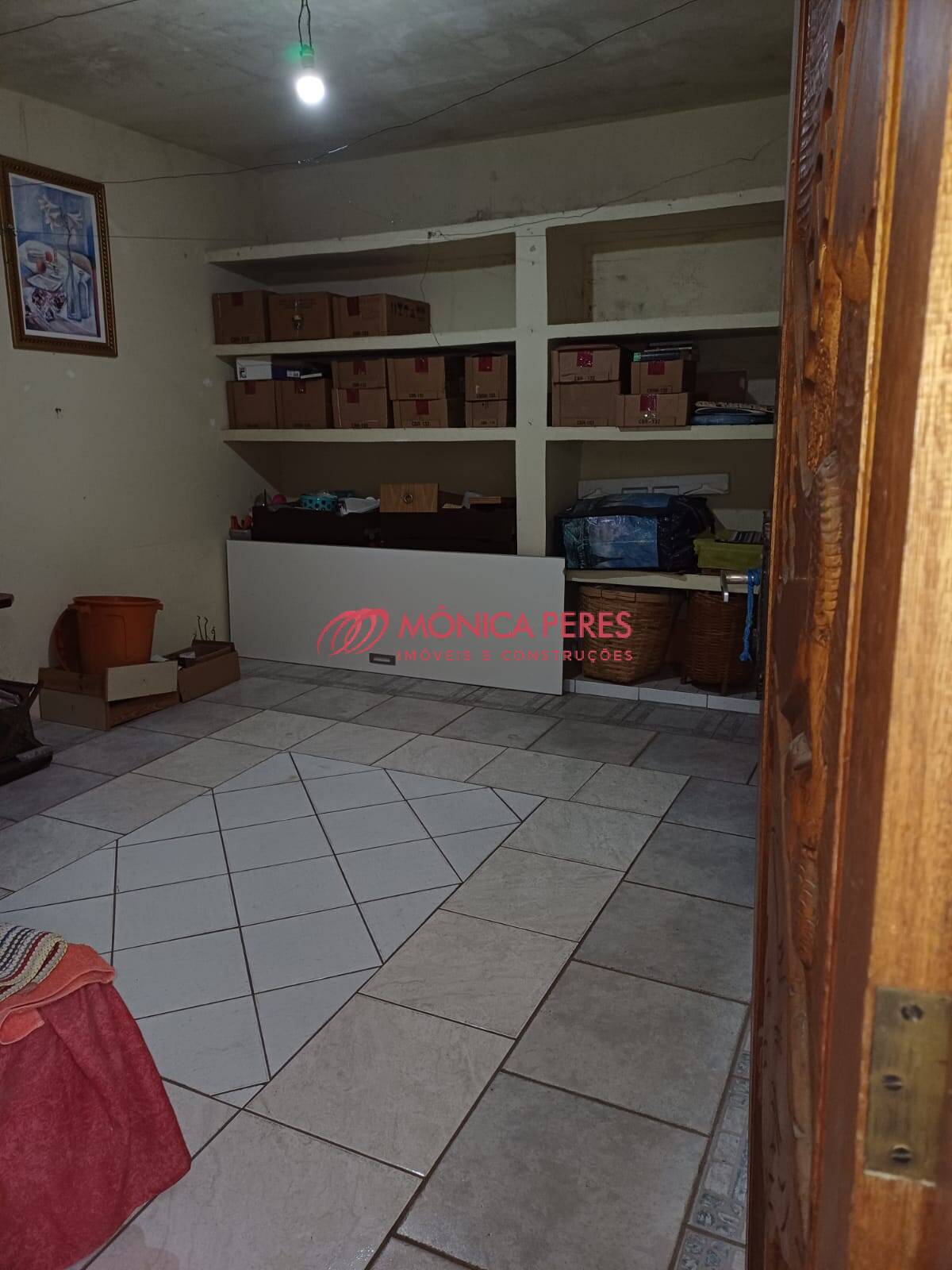 Casa, 4 quartos, 156 m² - Foto 12