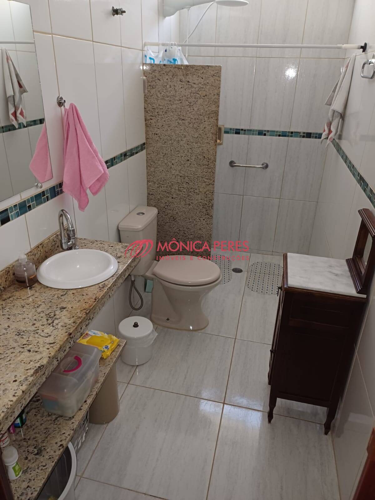 Casa, 4 quartos, 156 m² - Foto 11