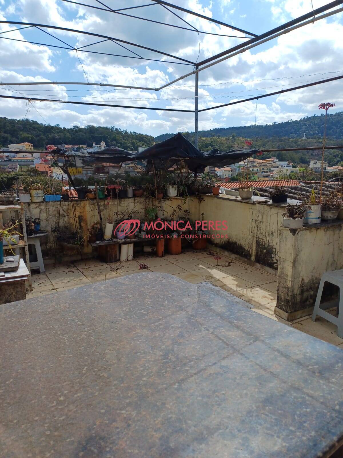 Casa, 4 quartos, 156 m² - Foto 2