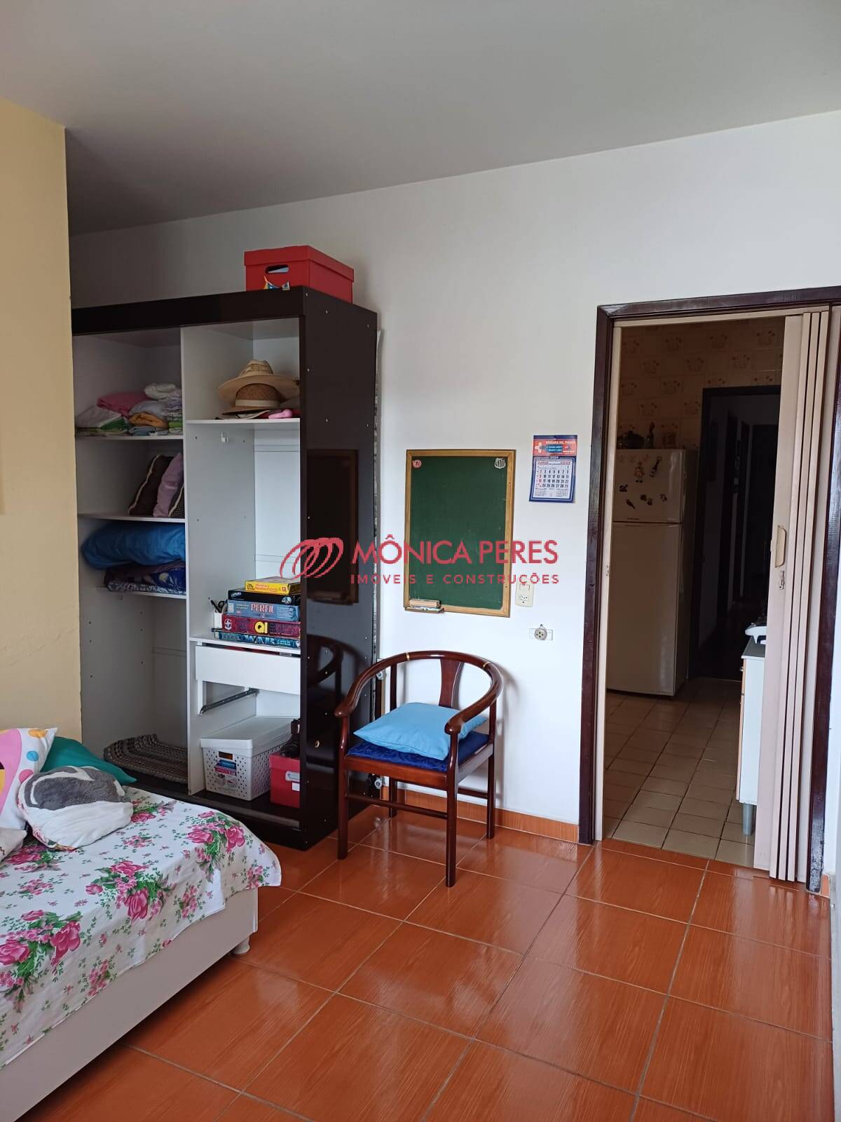 Casa, 4 quartos, 156 m² - Foto 17