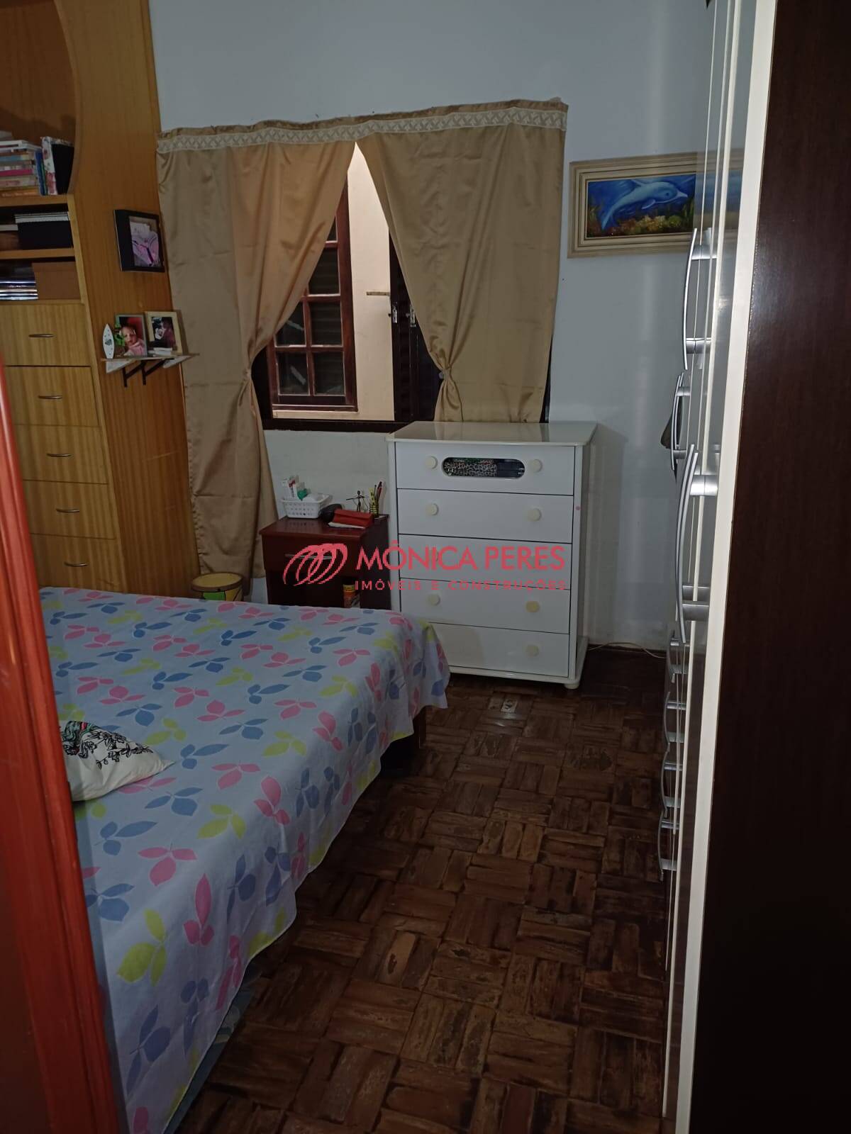 Casa, 4 quartos, 156 m² - Foto 16