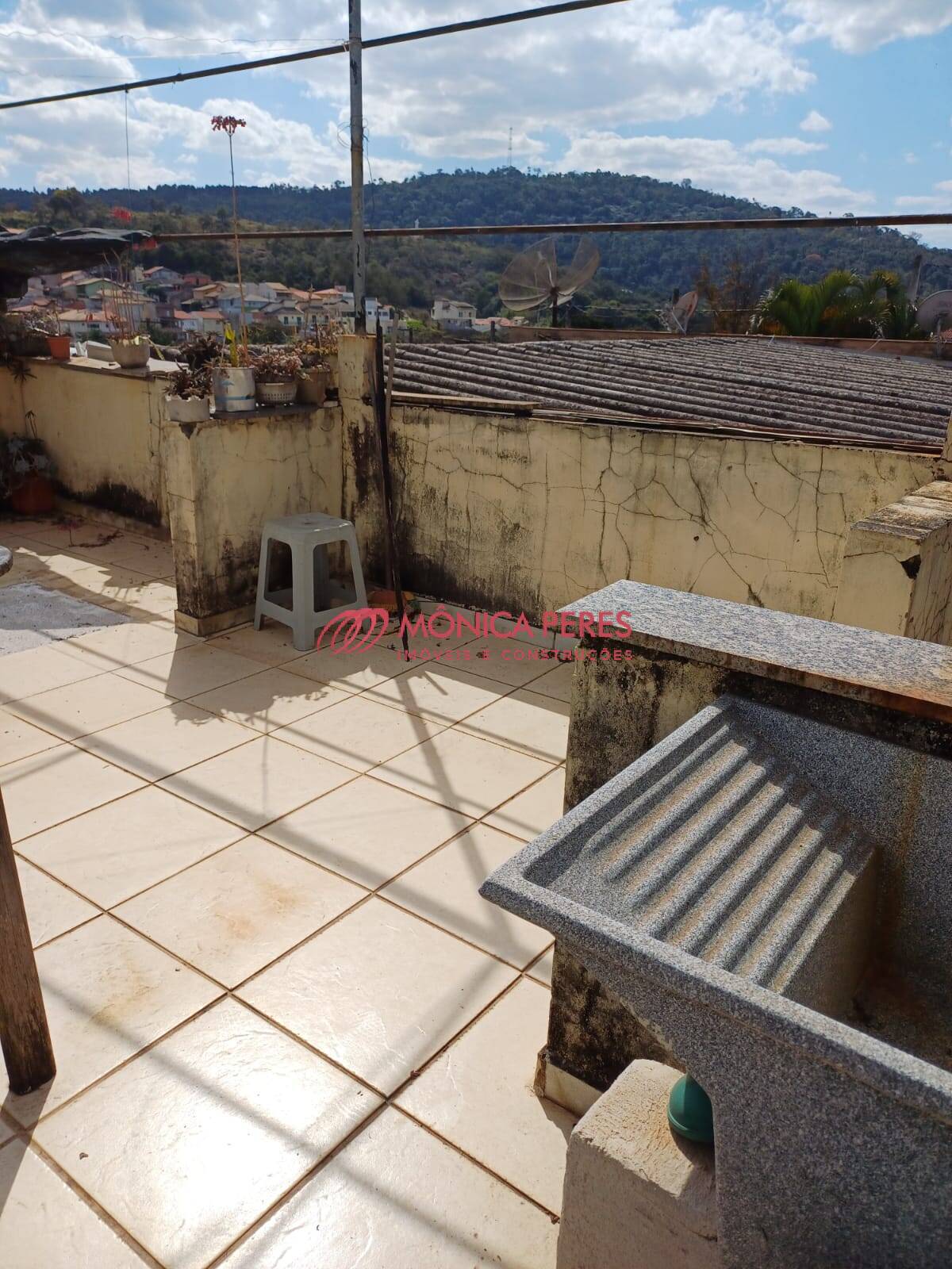 Casa, 4 quartos, 156 m² - Foto 18