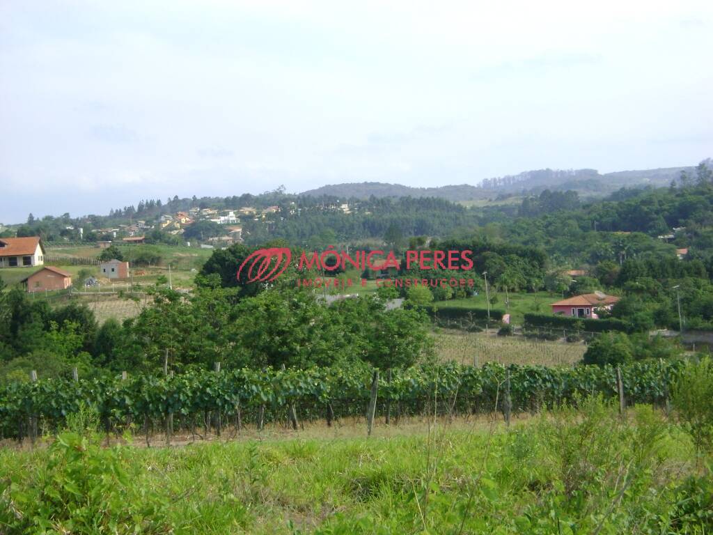 Terreno, 4 m² - Foto 2