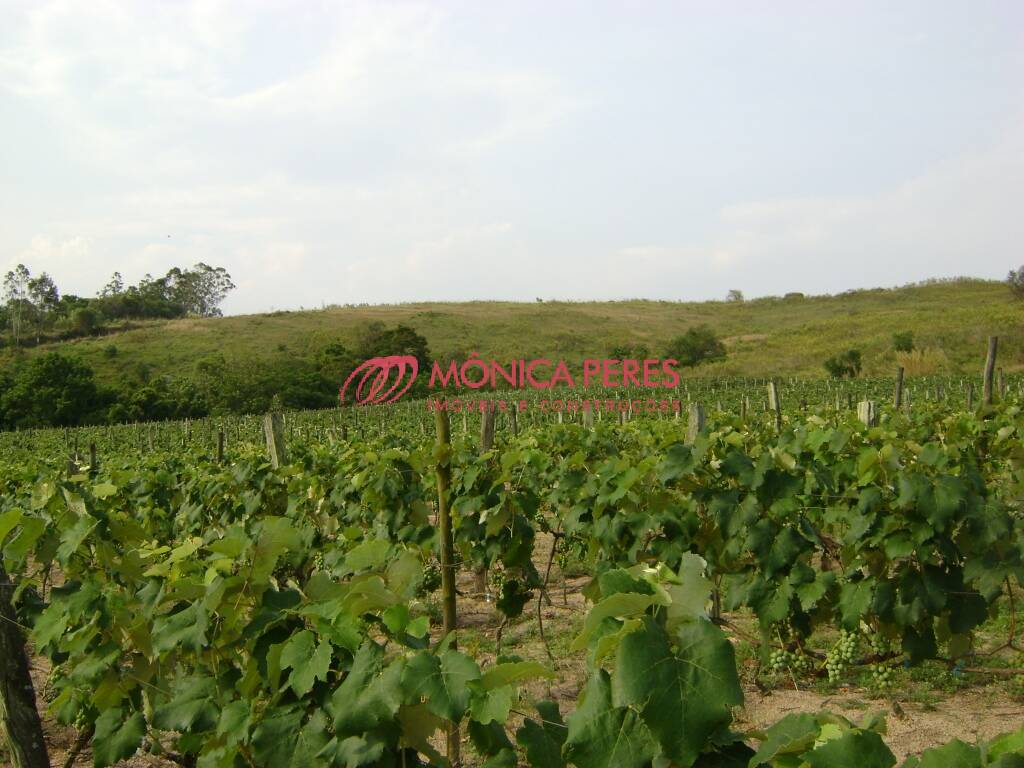 Terreno, 4 m² - Foto 5