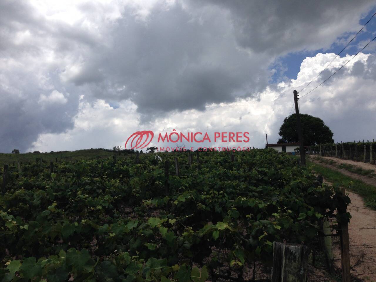 Terreno, 4 m² - Foto 6