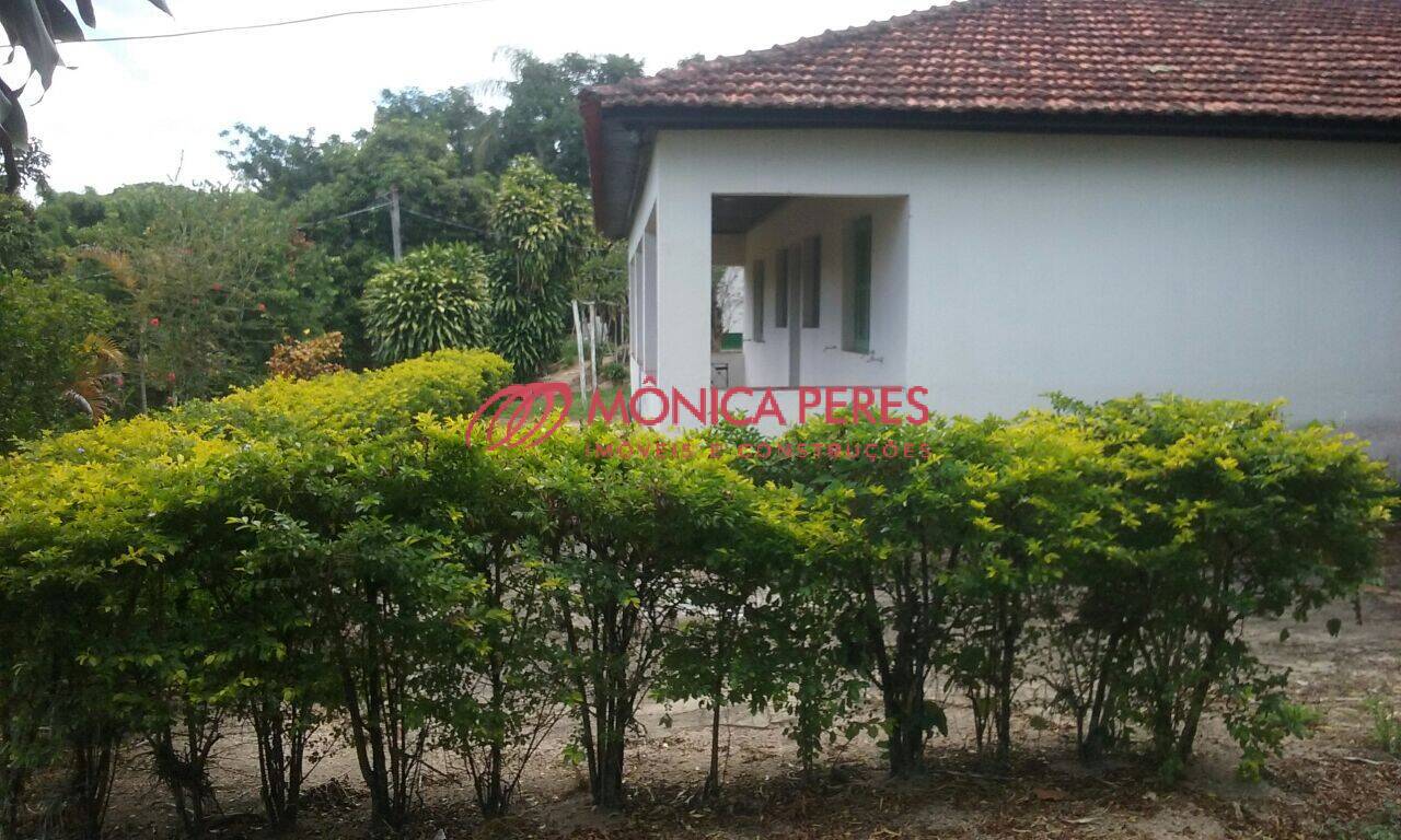 Terreno, 4 m² - Foto 10