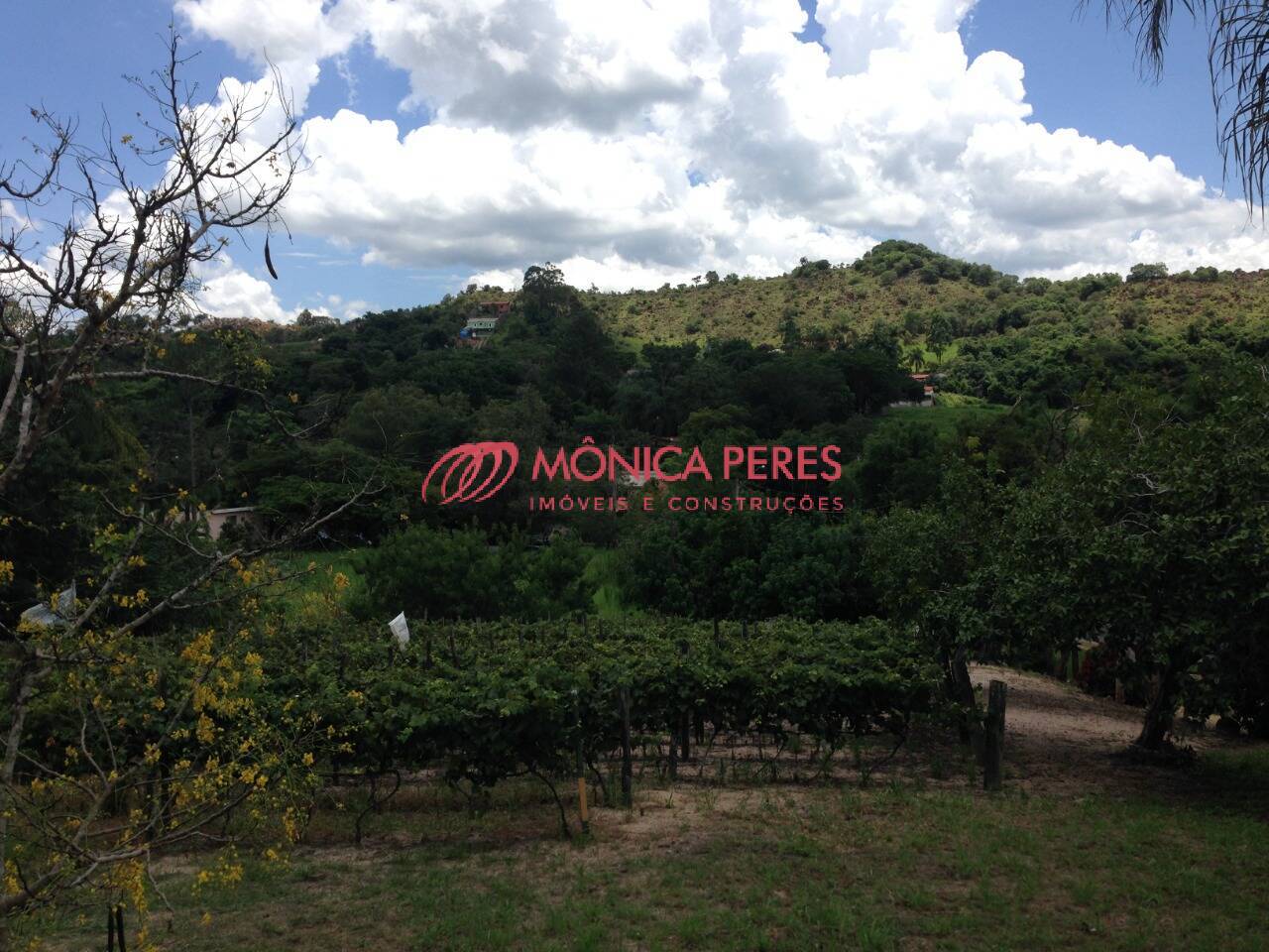 Terreno, 4 m² - Foto 12