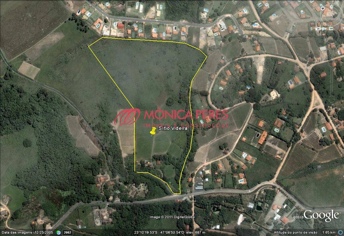 Terreno, 4 m² - Foto 11